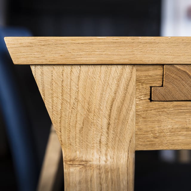 Aldebrugh Museum Moot Hall