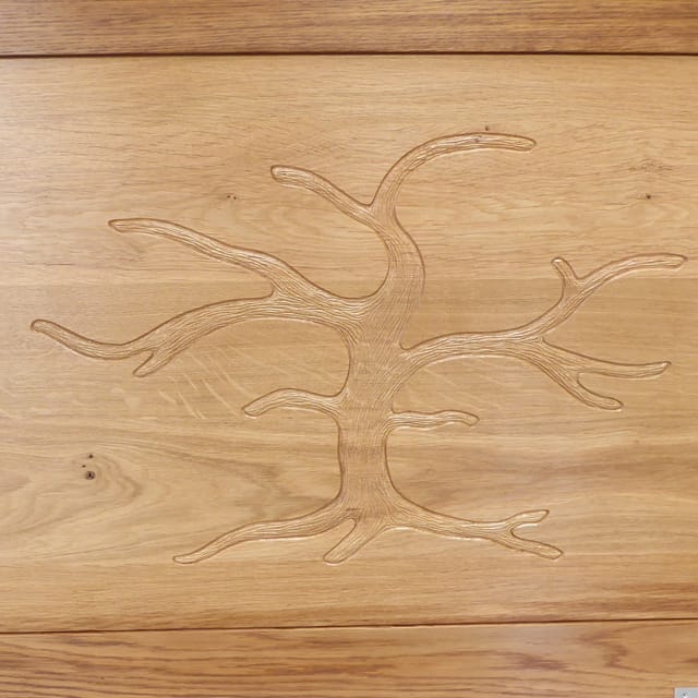 Ottoman Wedding Gift