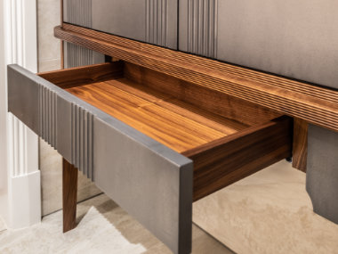 Bathroom Cabinet