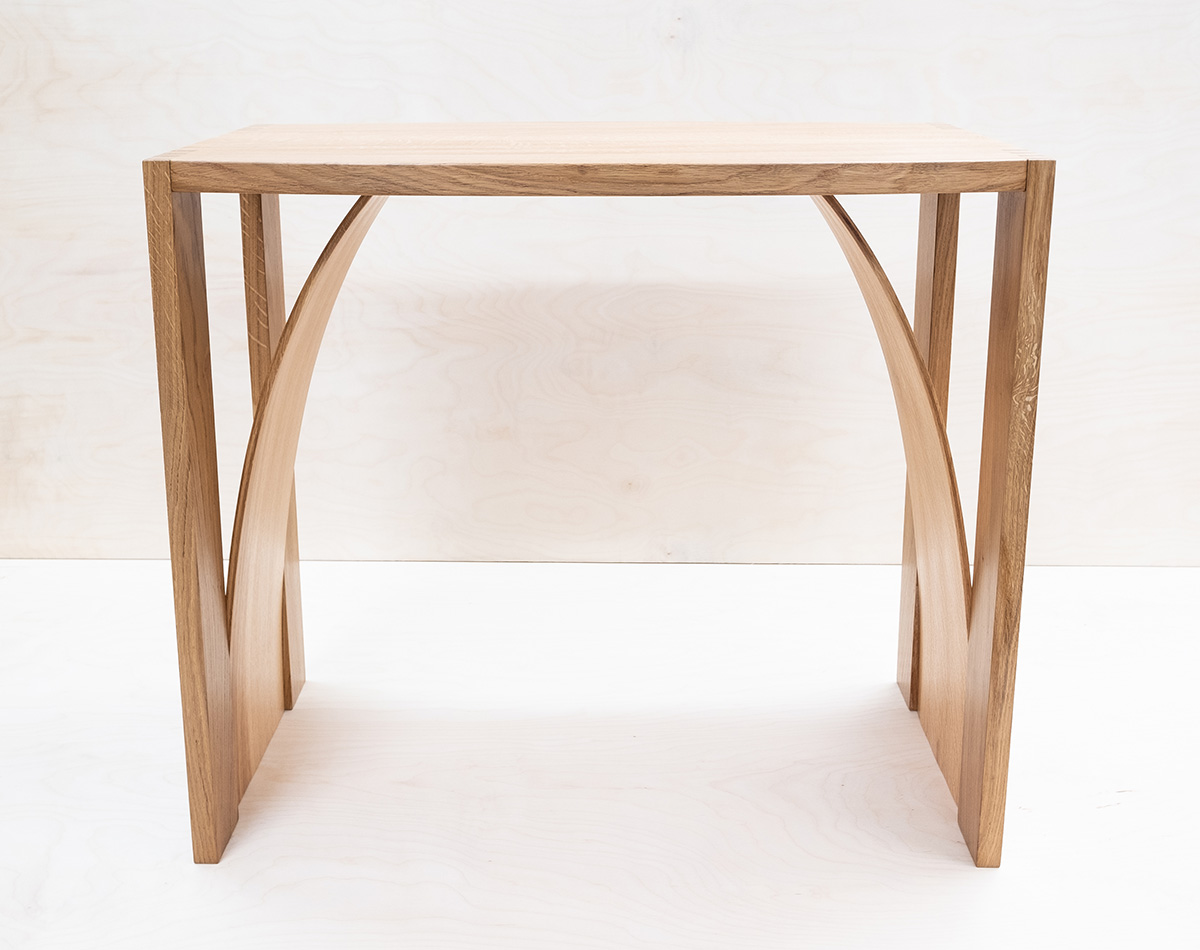Alter Table
