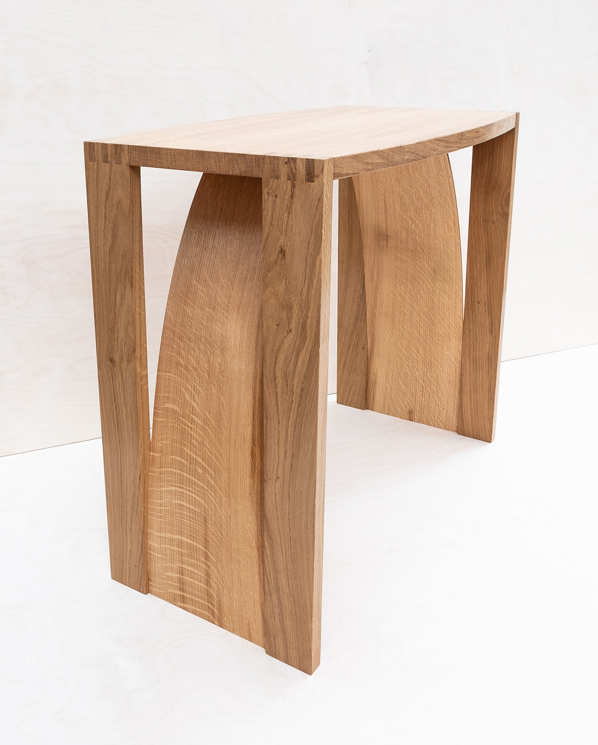 Alter Table