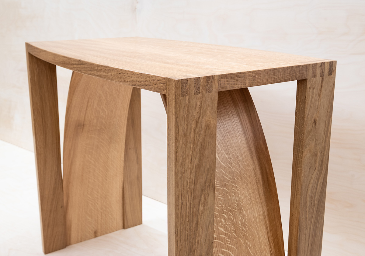 Alter Table