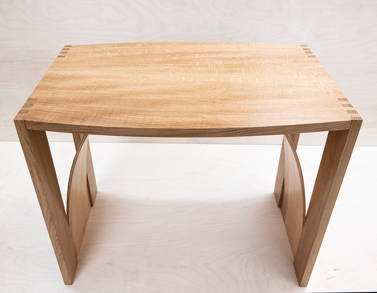 Alter Table