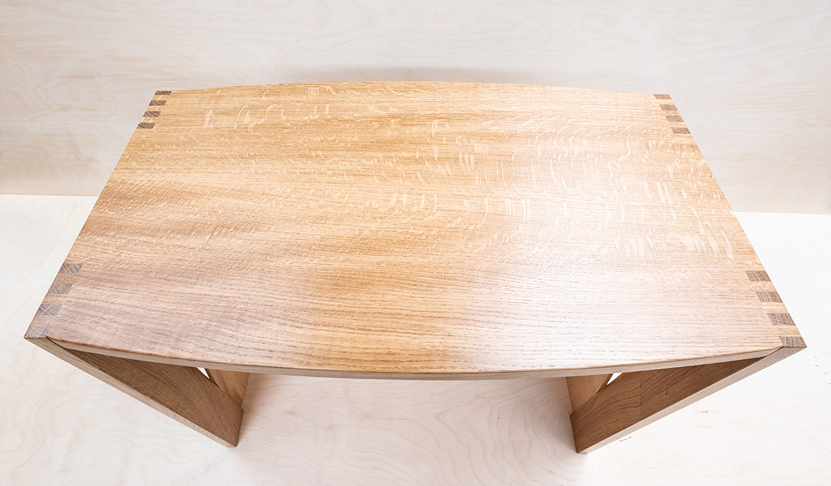 Alter Table
