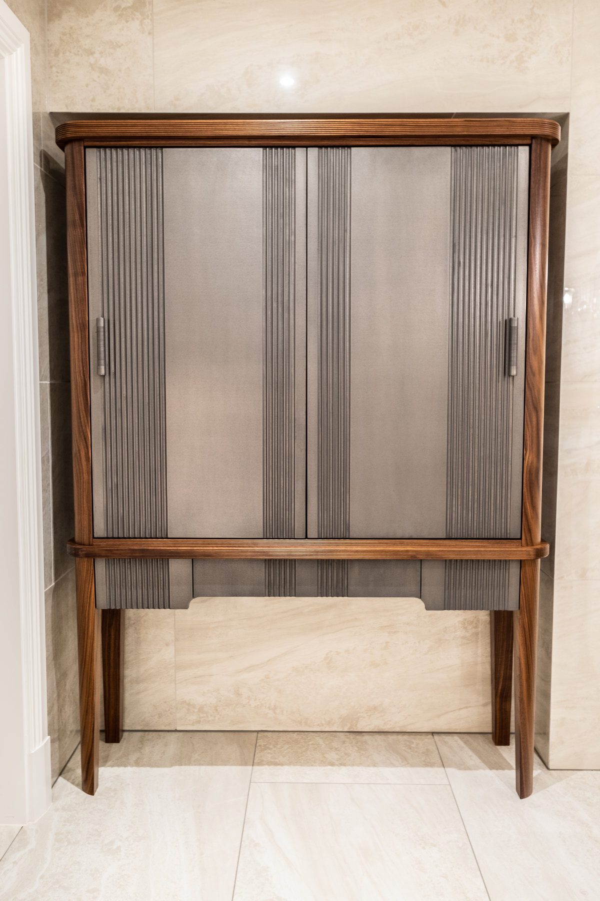 Bathroom Cabinet