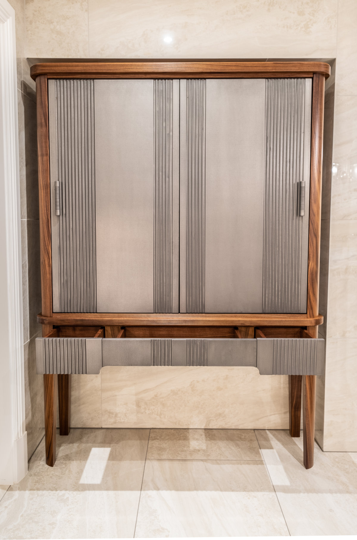 Bathroom Cabinet