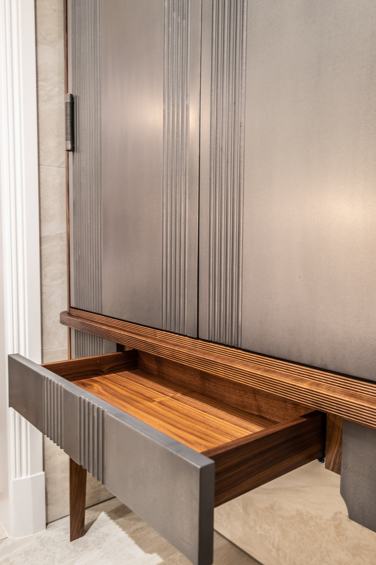 Bathroom Cabinet