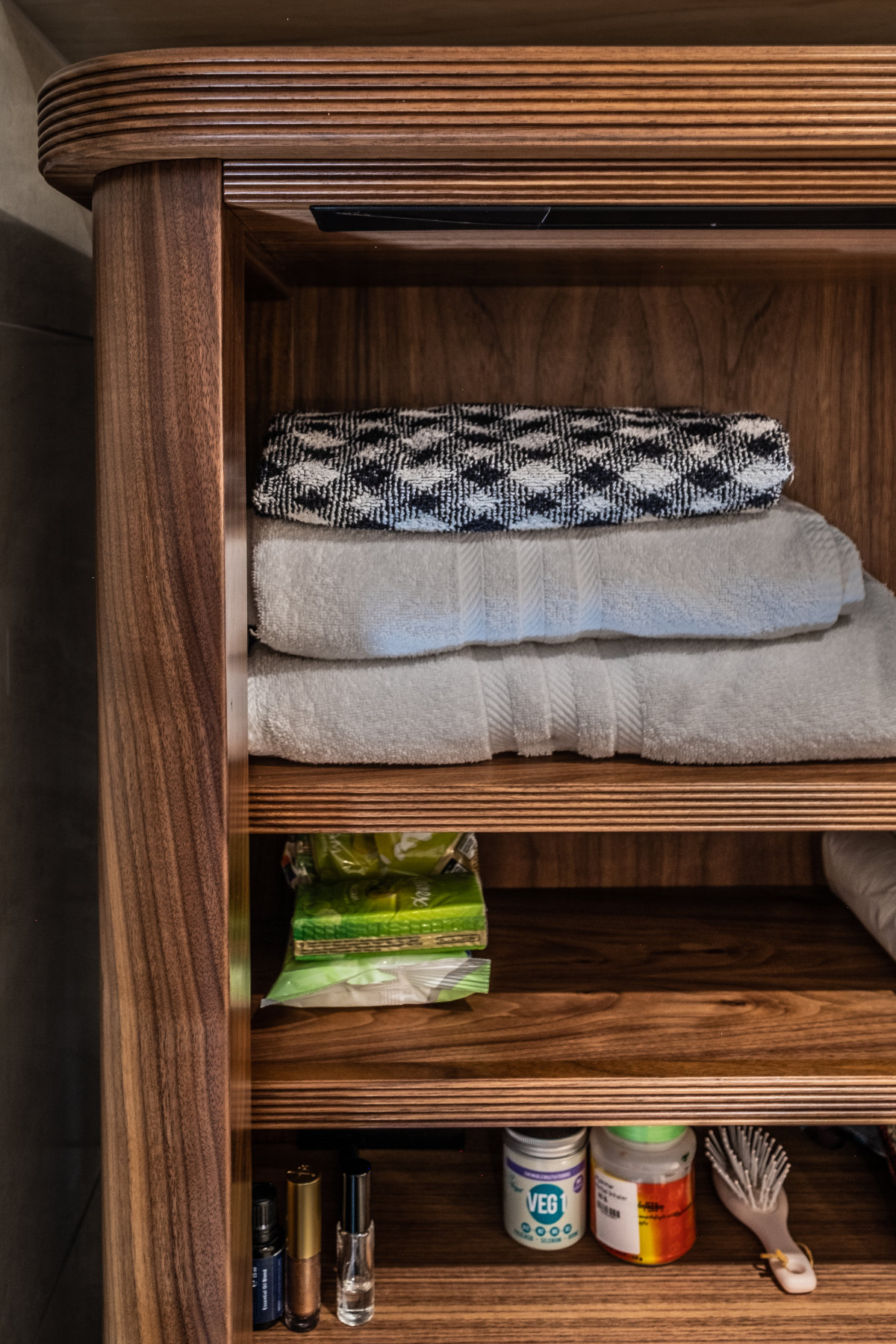 Bathroom Cabinet