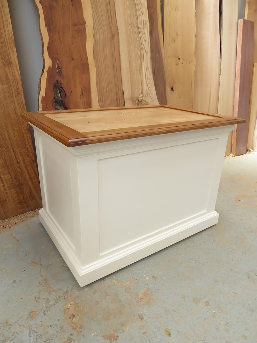 Ottoman Wedding Gift