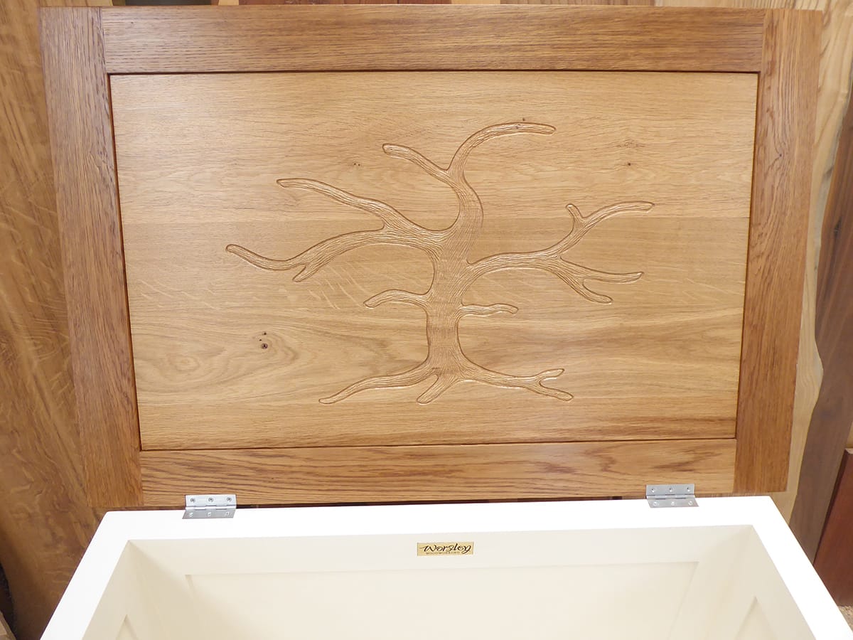 Ottoman Wedding Gift