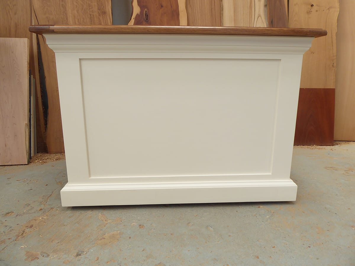 Ottoman Wedding Gift