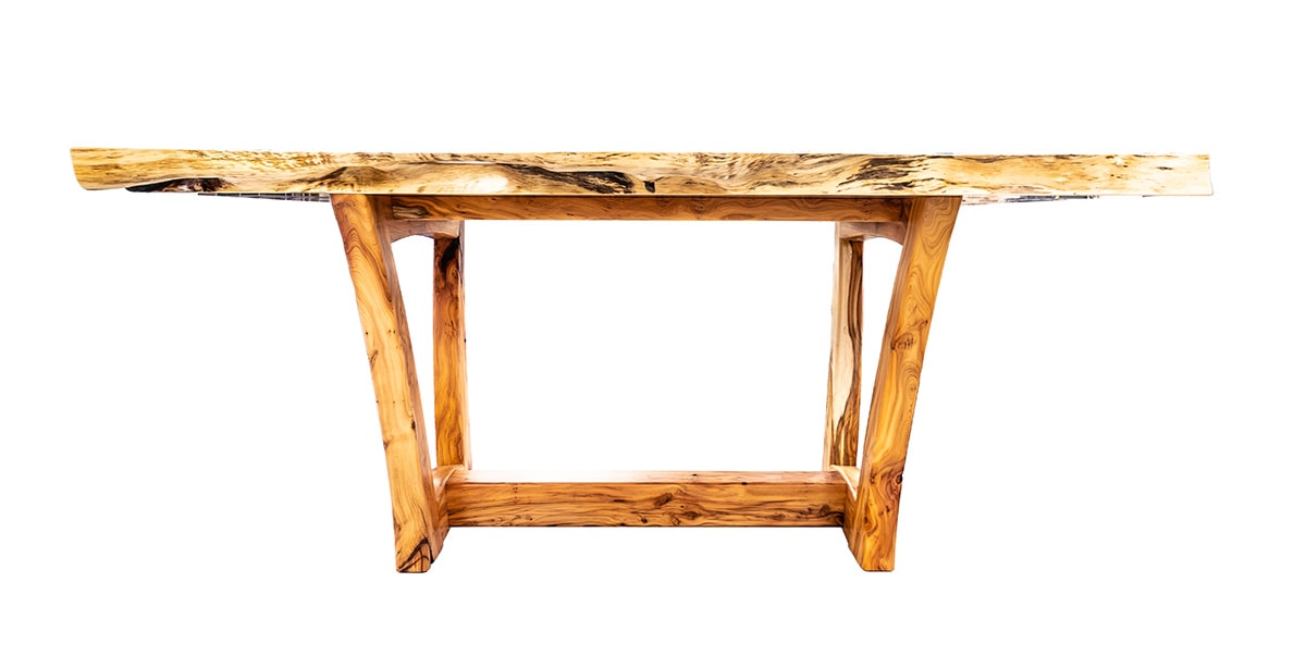 Sidford Dining Table