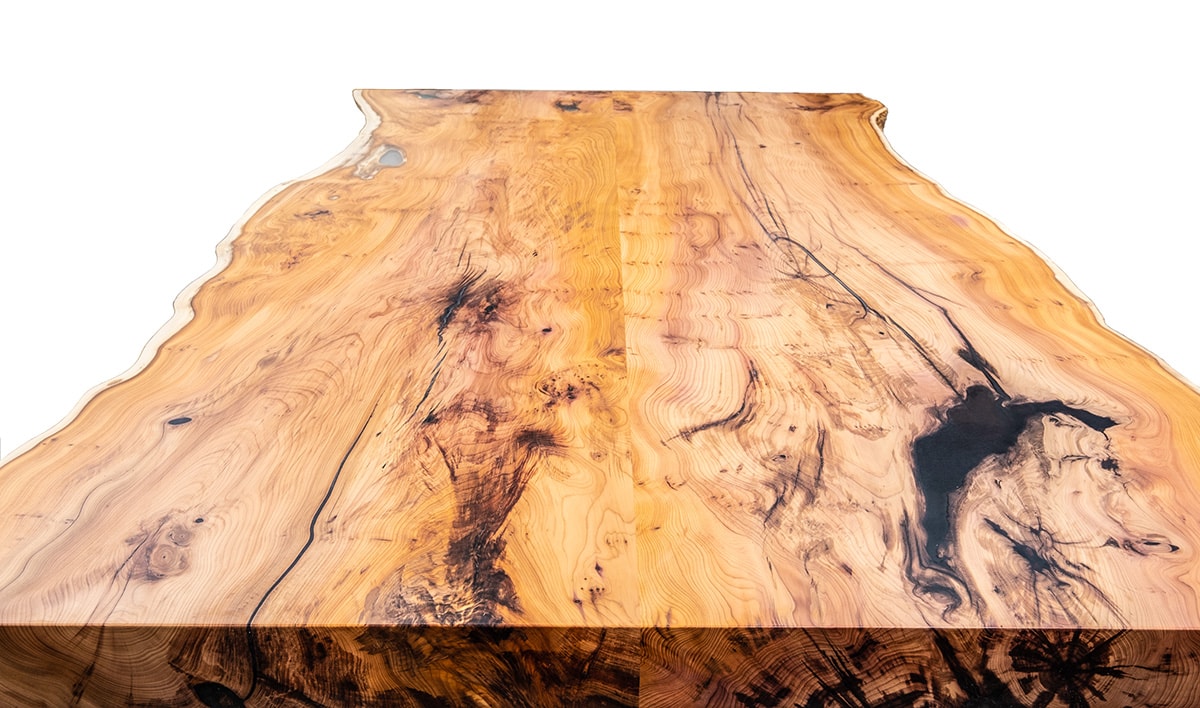 Sidford Dining Table