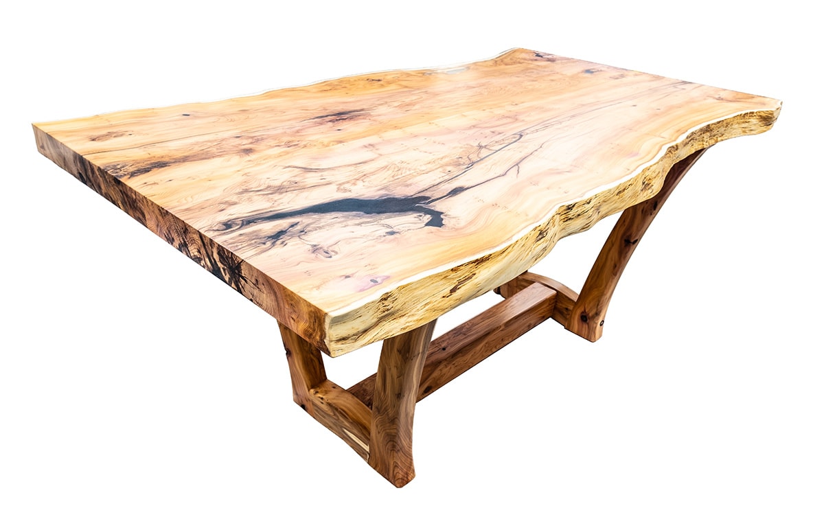 Sidford Dining Table