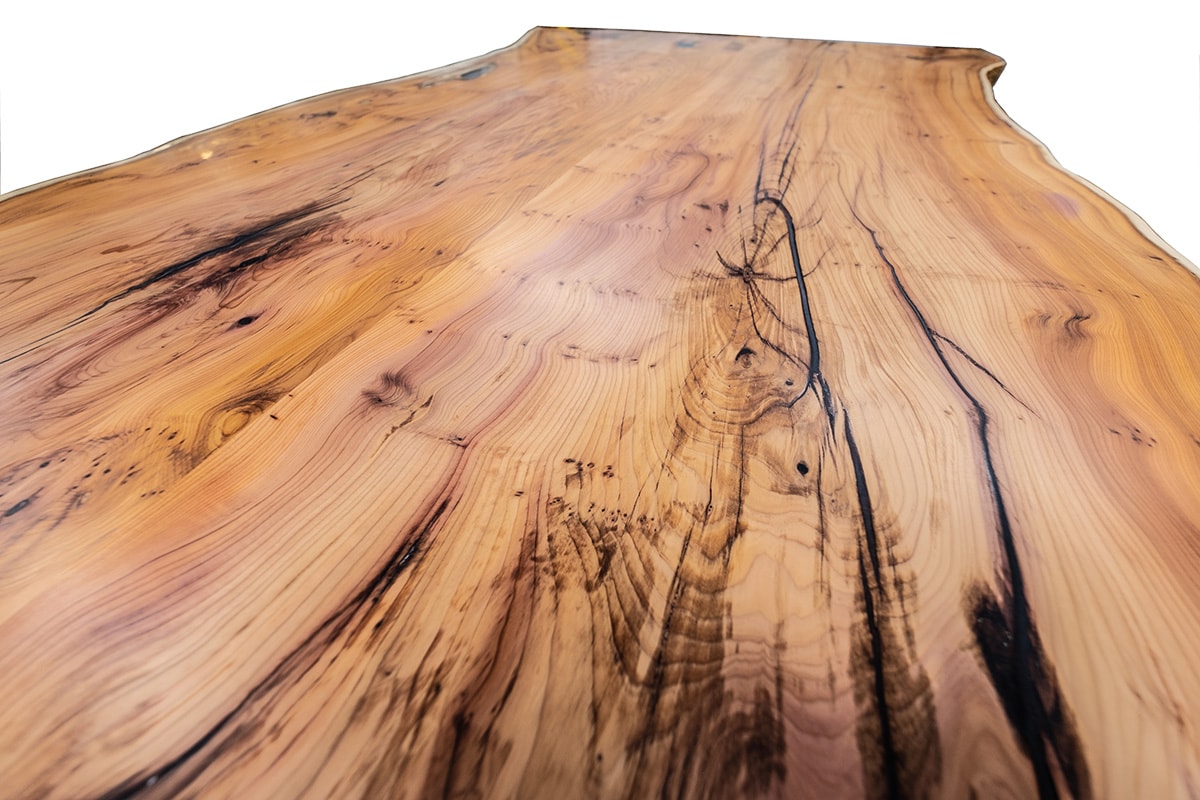 Sidford Dining Table