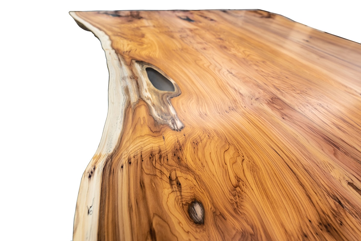 Sidford Dining Table