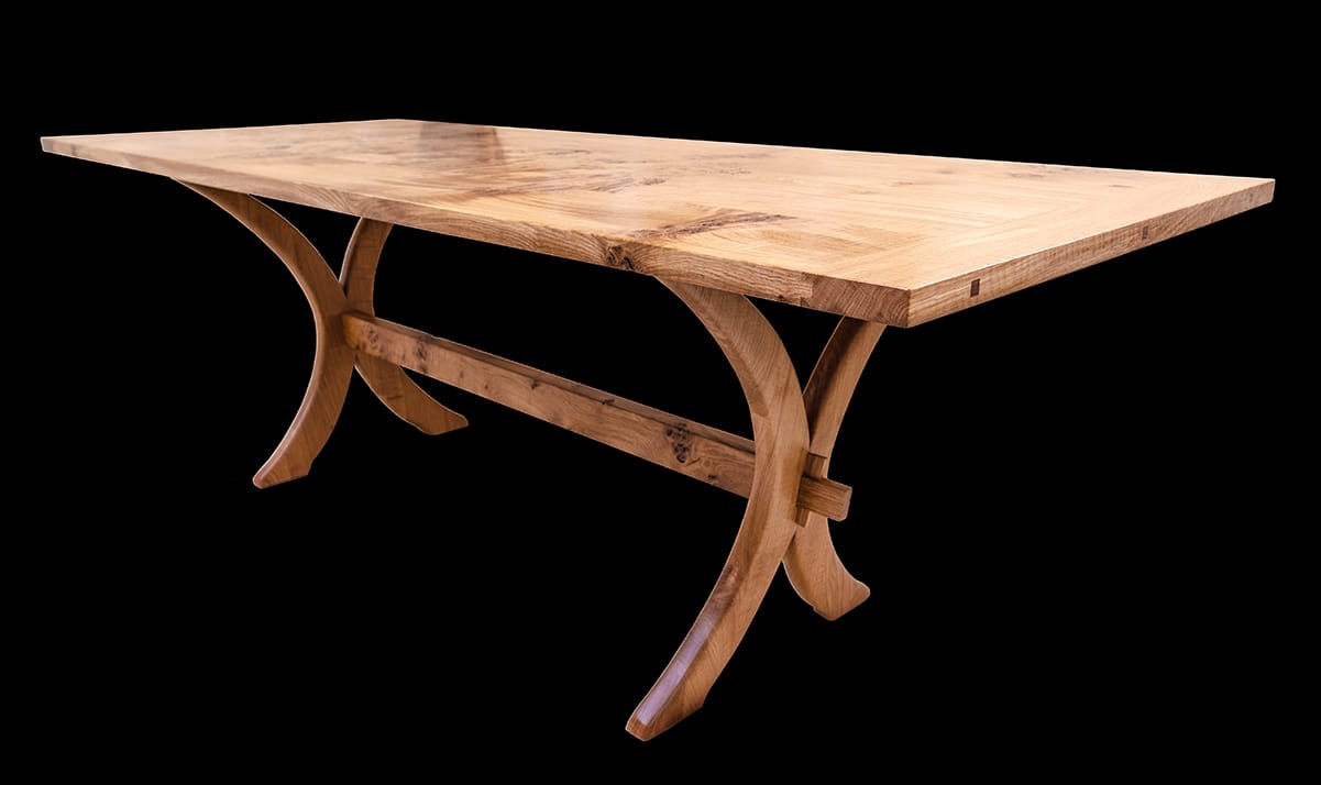 Southwold Dining Table