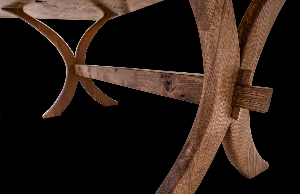 Southwold Dining Table