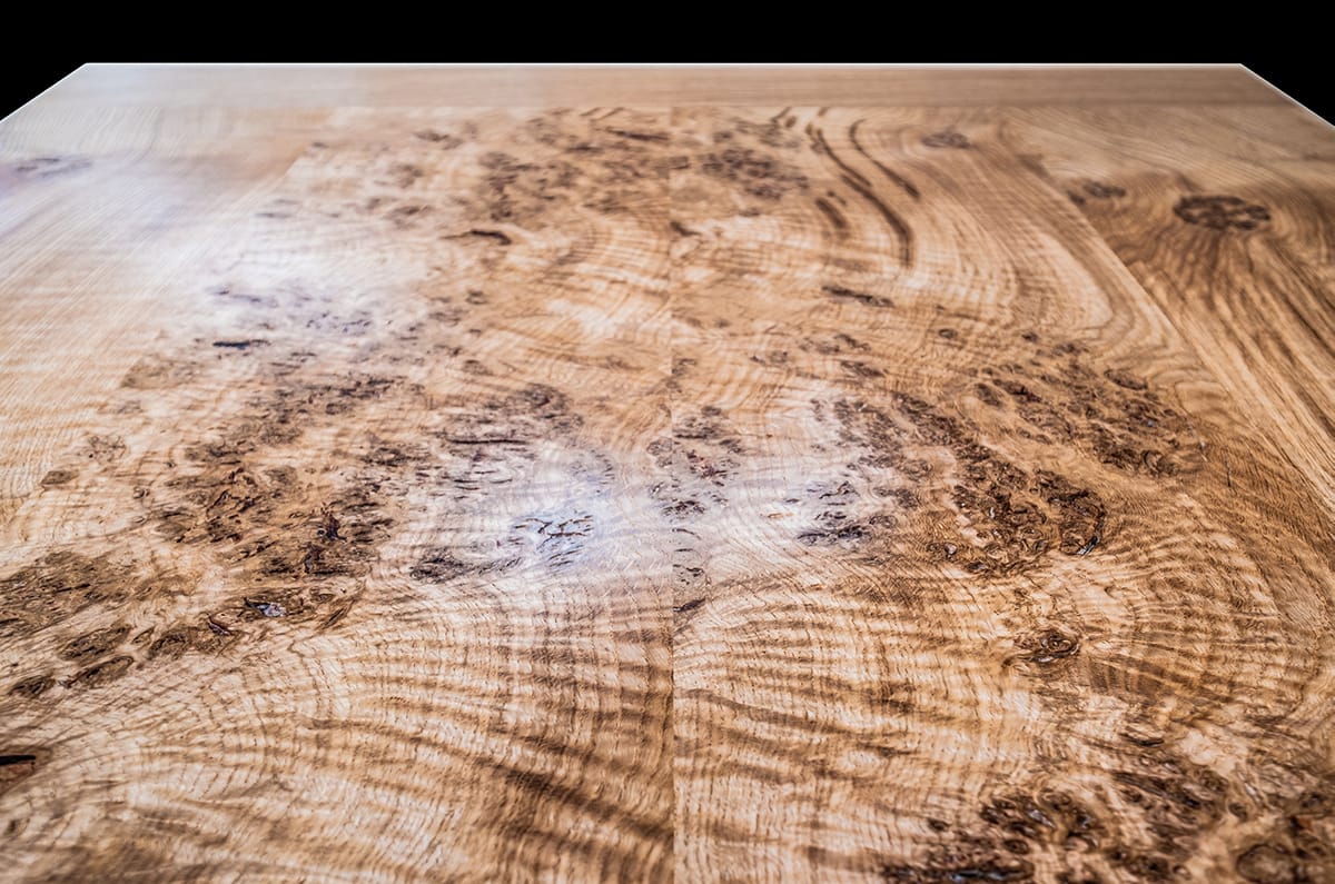 Southwold Dining Table