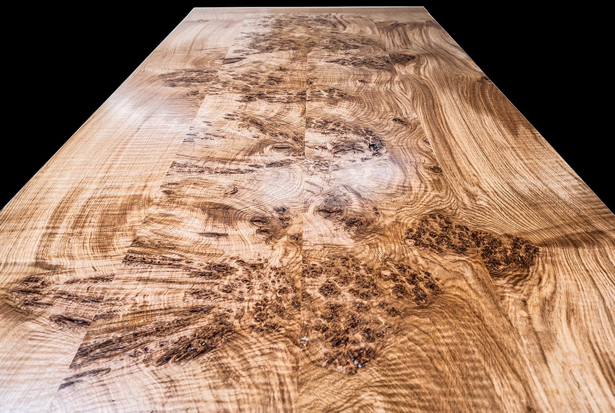 Southwold Dining Table