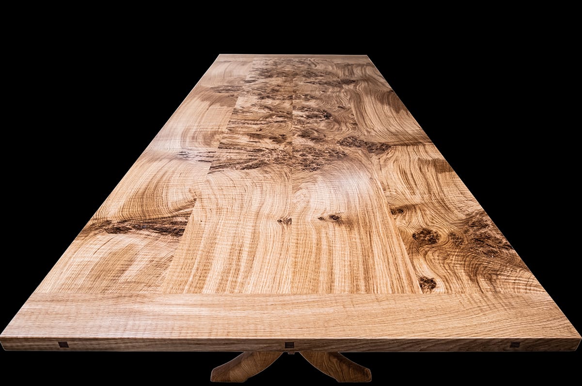 Southwold Dining Table