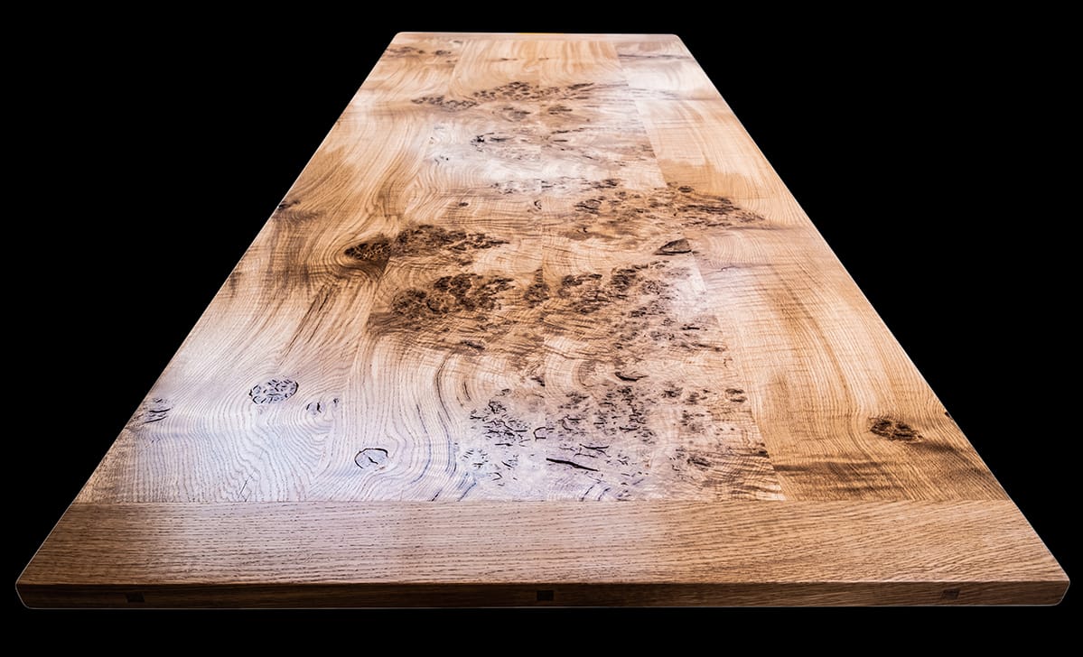 Southwold Dining Table