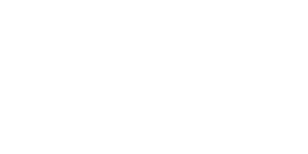 Worsley Woodworking Logo